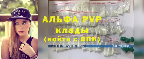 таблы Снежногорск