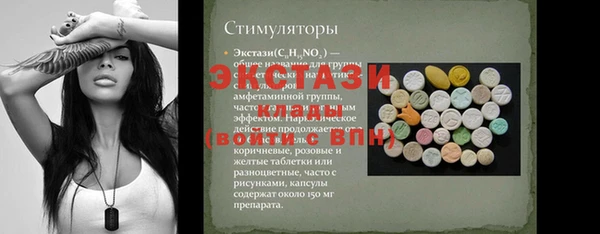 таблы Снежногорск