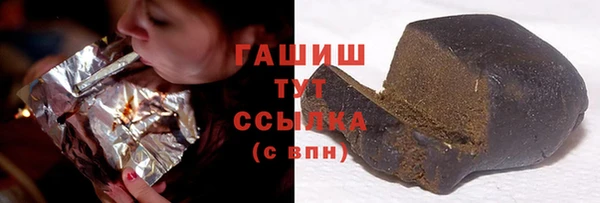 таблы Снежногорск