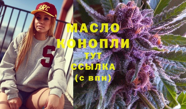 таблы Снежногорск