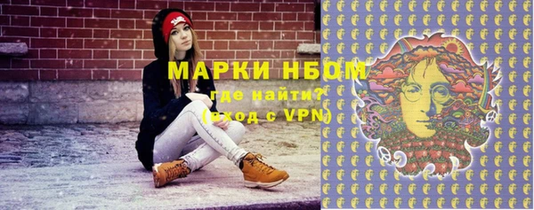 таблы Снежногорск